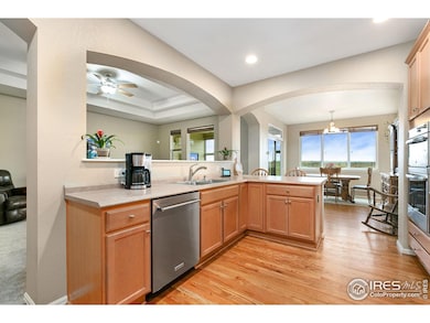 3392 Wagon Trail Rd, Fort Collins, CO 80524 - photo 6