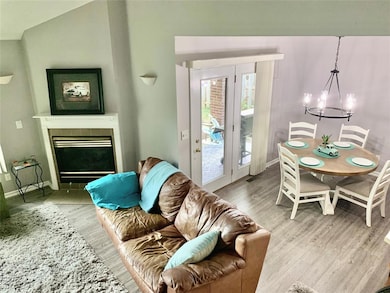 5009 W Quail Ridge Dr, Muncie, IN 47304 - photo 5