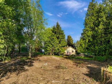 300th 185th St NW, Stanwood, WA 98292 - photo 6