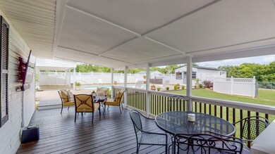 743 Amos Gamble Rd, Shelbyville, TN 37160 - photo 7