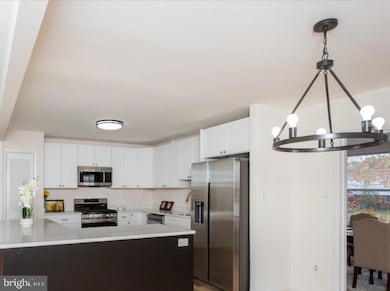 10003 Armor Ct, Clinton, MD 20735 - photo 6