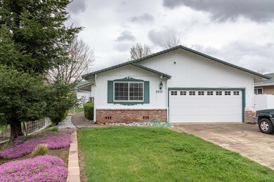 1258 Mistletoe Ln, Redding, CA 96002 - photo 3