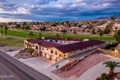 654AcomaBlvdSUnit5Evening_30