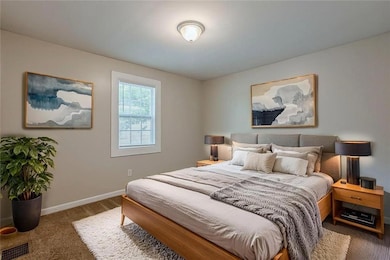 2245 Dauphine St, Atlanta, GA 30344 - photo 4