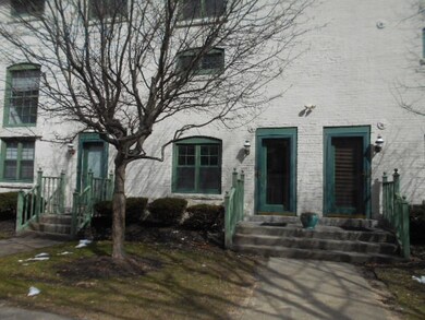 Homestead Mill unit 103, Smithfield, RI 02917 - photo 2