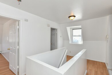 3709 John F. Kennedy Blvd unit 4, Jersey City, NJ 07307 - photo 3