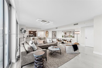 Riva unit 607, Fort Lauderdale, FL 33304 - photo 4