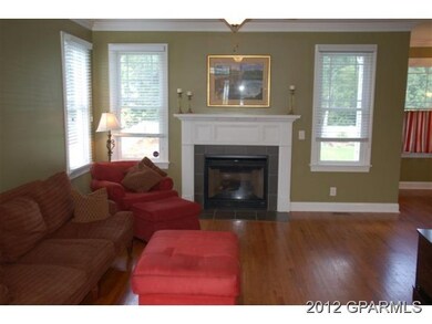 4120 Colony Woods Dr, Greenville, NC 27834 - photo 3