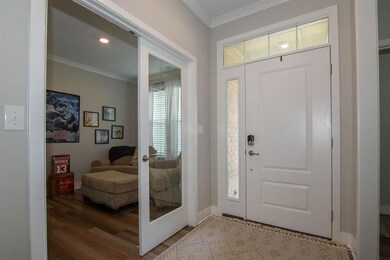 3745 Talmine Ln, Bargersville, IN 46106 - photo 5