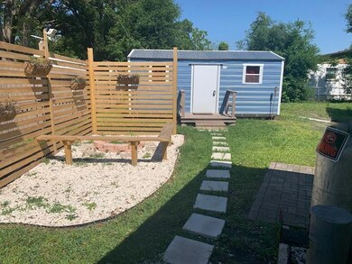 6553 Burgundy Rd S, Jacksonville, FL 32210 - photo 2