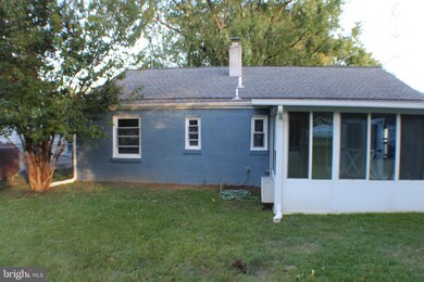 207 Single Ave, New Castle, DE 19720 - photo 4