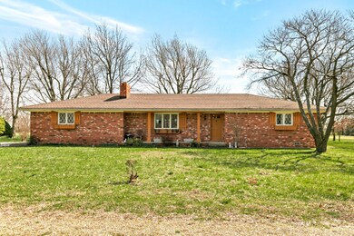 RE_17094 Lawrence 1210-1
