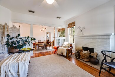 4235 Beverly Ave, Jacksonville, FL 32210 - photo 7