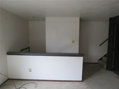 1301 Evans Ave, McKeesport, PA 15132 - photo 3