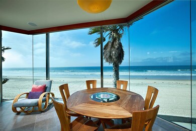 3377 Ocean Front Walk, San Diego, CA 92109 - photo 6