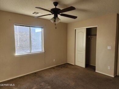 14282 Desert Cactus Dr, Horizon City, TX 79928 - photo 5