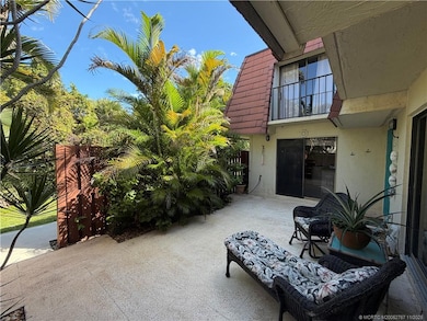 9407 S Ocean Dr unit 1D, Jensen Beach, FL 34957 - photo 2