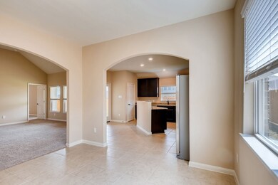 22507 Red Sparrow Dr, Hockley, TX 77447 - photo 3