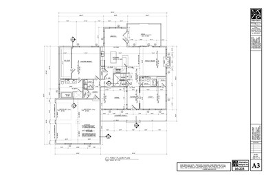 3 Walnut Dr unit 50-5, Londonderry, NH 03053 - photo 2