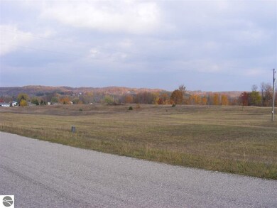 0 S Orchard Way unit 38, Elmwood Charter Township, MI 49684 - photo 7