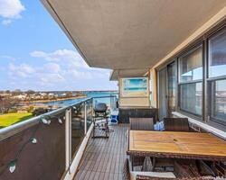 The Versailles unit 4S, Bayside, NY 11360 - photo 6