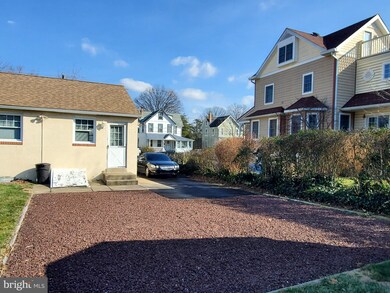 13 President Ave, Rutledge, PA 19070 - photo 2