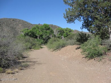 Roadway