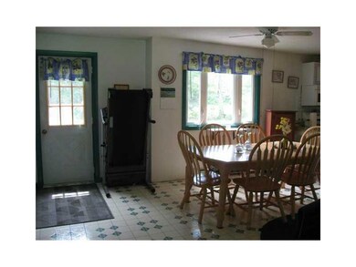 06 Charlonate Dr, Gray, ME 04039 - photo 7