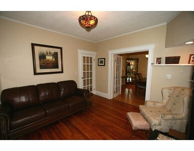 10 Greenleaf Ave, Medford, MA 02155 - photo 7