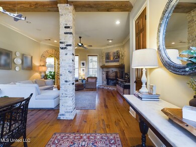 105 Linden Cove, Madison, MS 39110 - photo 5