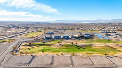 2430 E Pso Mallorca, Fort Mohave, AZ 86426 - photo 3