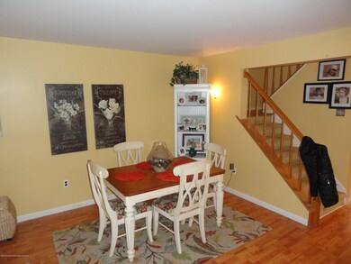 6 Swan Rd, Howell, NJ 07731 - photo 2