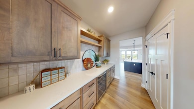 Lot 77 Houtz Cir, Elburn, IL 60119 - photo 5