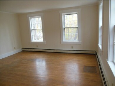 18 First St, Plymouth, NH 03264 - photo 4