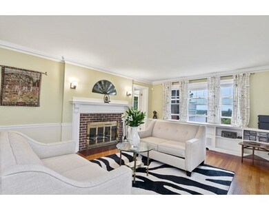 30 Jordan Ave, Wakefield, MA 01880 - photo 5