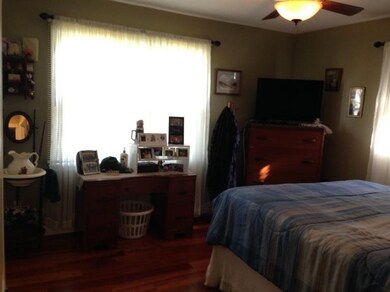 95 Chaffee Ave, La Porte, IN 46350 - photo 7