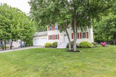 6 Harmony Ln, Hooksett, NH 03106 - photo 3