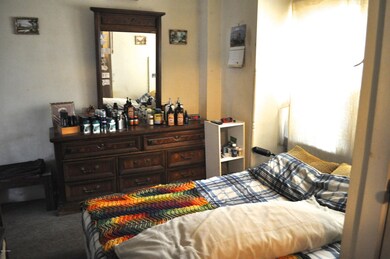 409 5th St, Milford, PA 18337 - photo 7