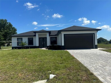 3006 E 18th St, Lehigh Acres, FL 33972 - photo 3