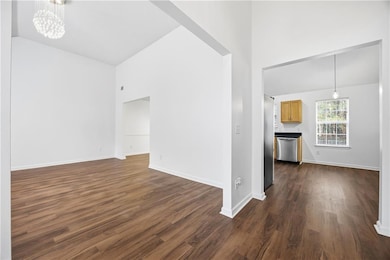 3453 Cameo Ct, Snellville, GA 30039 - photo 2