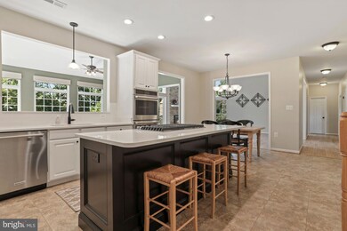 506 Brumsey Ct SW, Leesburg, VA 20175 - photo 6