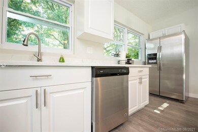 350 17th St NE, Winter Haven, FL 33881 - photo 6