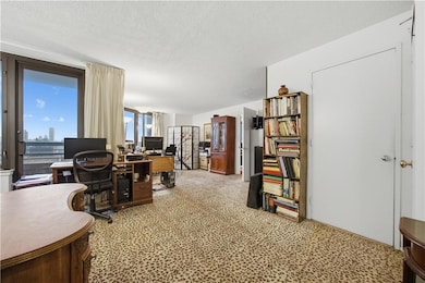 The Corinthian unit 44I, New York, NY 10016 - photo 3