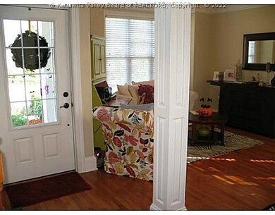 105 Tyler Way, Scott Depot, WV 25560 - photo 5