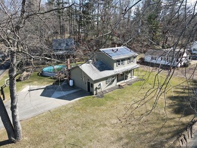 39 Nichols Dr, Greenfield, MA 01301 - photo 2