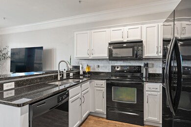 2310 Elliott Ave unit 823, Nashville, TN 37204 - photo 6