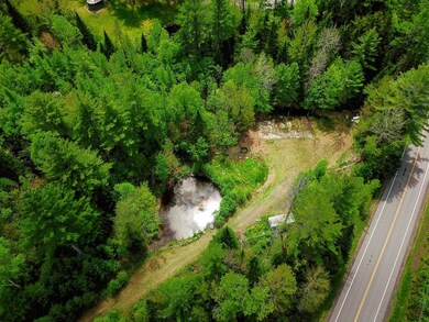 1088 Vermont 105, Bloomfield, VT 05905 - photo 6