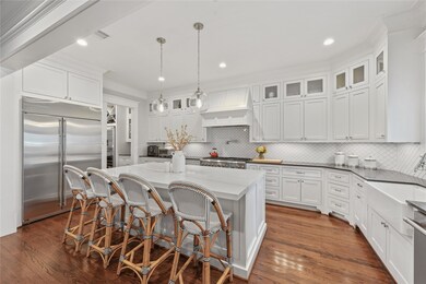 1120 Woodland St, Houston, TX 77009 - photo 4