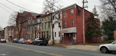 515 S 5th St, Reading, PA 19602 - photo 4