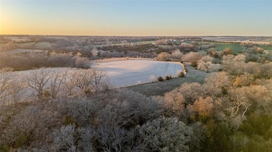 0000 Noble Ct, Adel, IA 50003 - photo 3